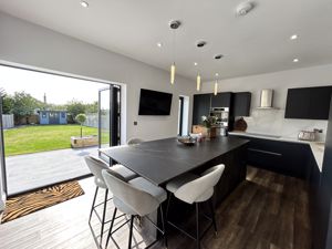 Photo 4- click for photo gallery